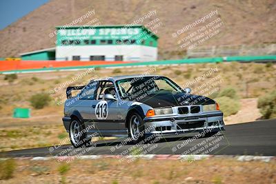 media/Jun-07-2025-Speed Ventures (Sat) [[b125dfaa5b]]/Green group/Turn 6 (Session 2)/